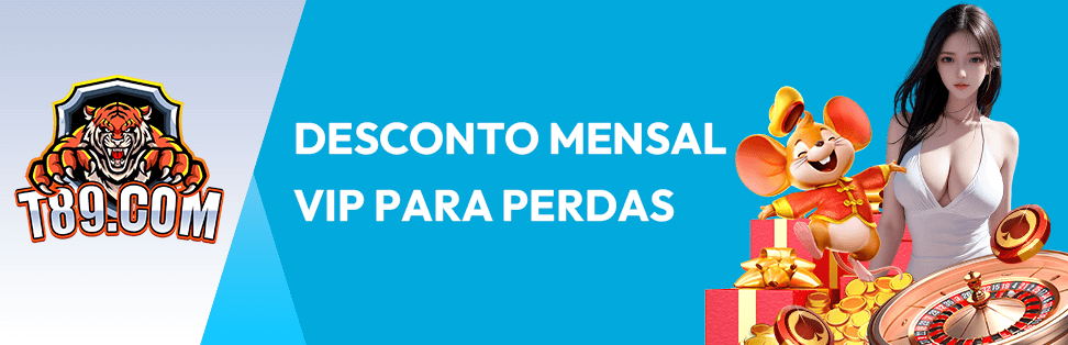 o que eu posso fazer pra ganhar dinheiro em casa